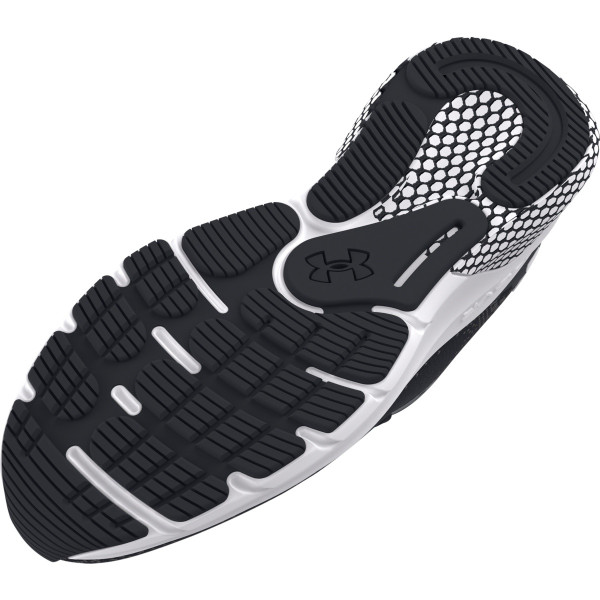 Women's UA HOVR™ Turbulence 2 Running Shoes