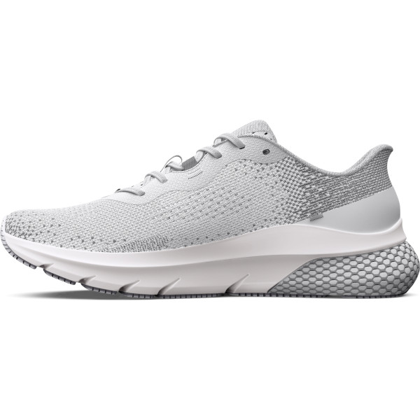 Women's UA HOVR™ Turbulence 2 Running Shoes
