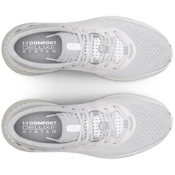 Women's UA HOVR™ Turbulence 2 Running Shoes