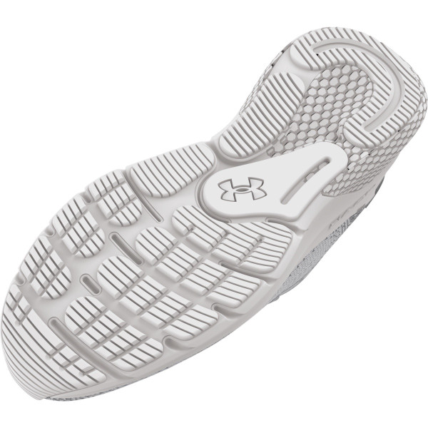 Women's UA HOVR™ Turbulence 2 Running Shoes