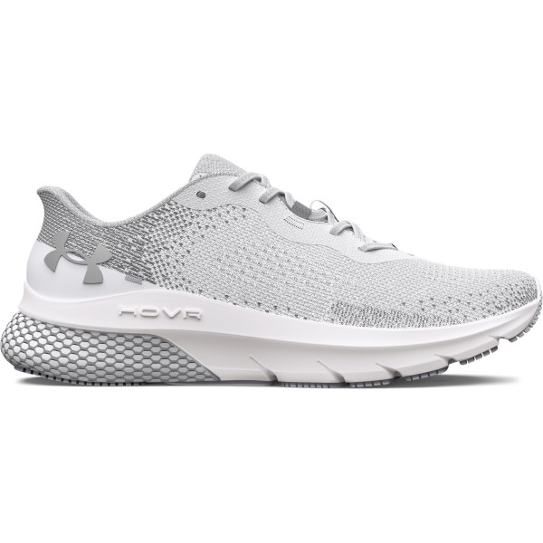 Women's UA HOVR™ Turbulence 2 Running Shoes