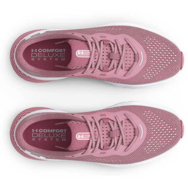 Women's UA HOVR™ Turbulence 2 Running Shoes