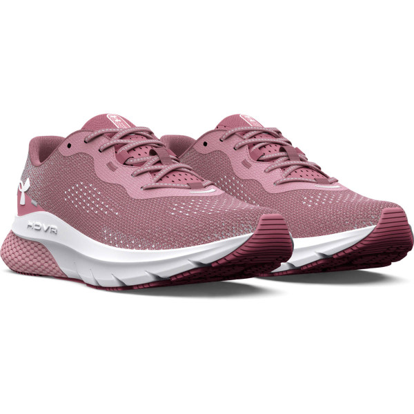 Women's UA HOVR™ Turbulence 2 Running Shoes