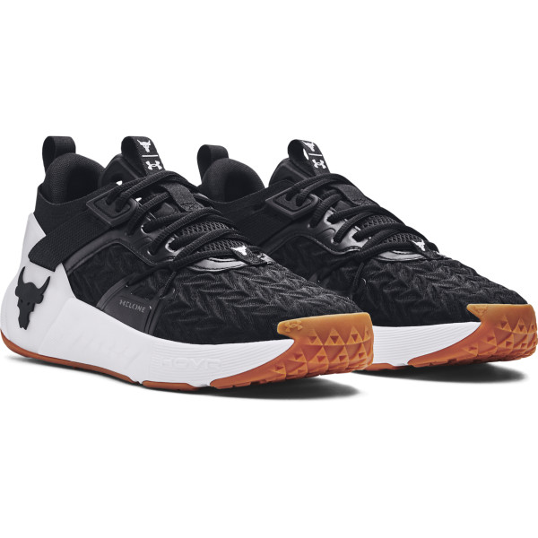 Men's Project Rock 6 Training Shoes 