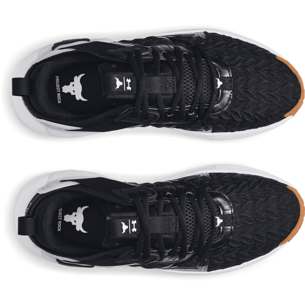 Men's Project Rock 6 Training Shoes
