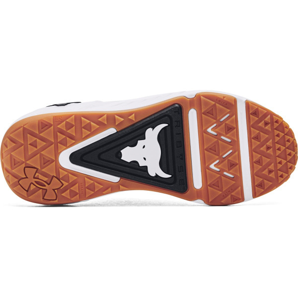 Men's Project Rock 6 Training Shoes