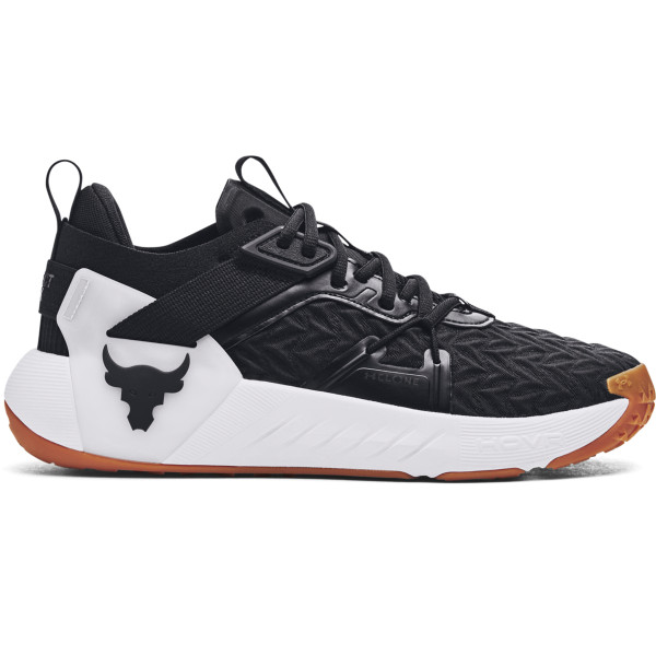 Men's Project Rock 6 Training Shoes 