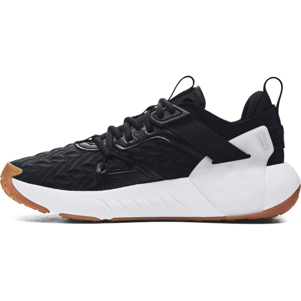 Women's Project Rock 6 Training Shoes