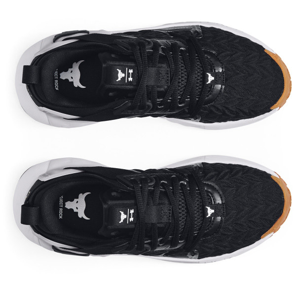 Women's Project Rock 6 Training Shoes