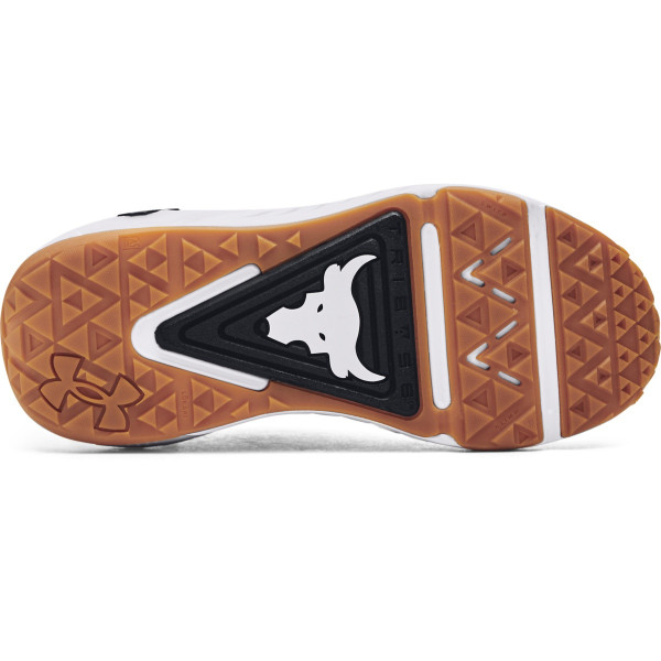 Women's Project Rock 6 Training Shoes