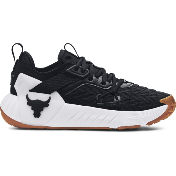 Women's Project Rock 6 Training Shoes
