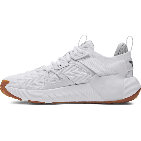 Women's Project Rock 6 Training Shoes