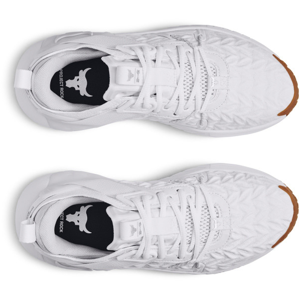 Women's Project Rock 6 Training Shoes