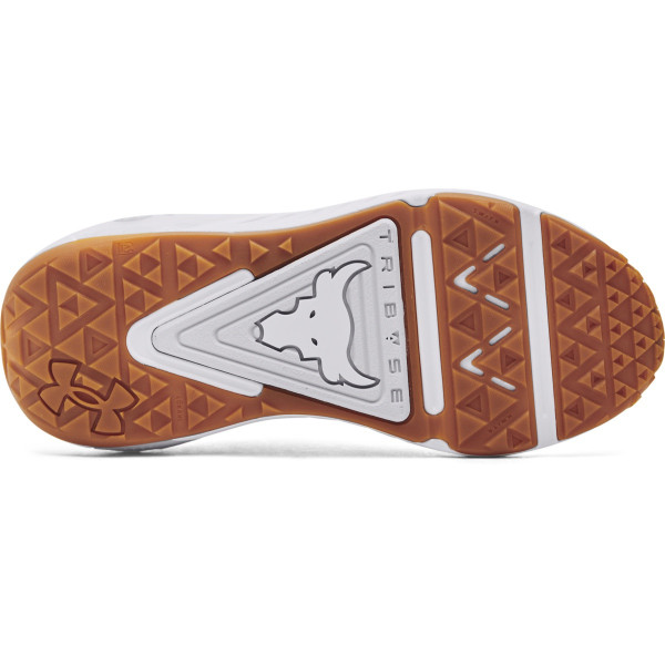 Women's Project Rock 6 Training Shoes