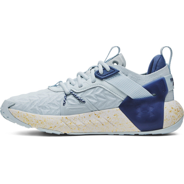 Women's Project Rock 6 Training Shoes