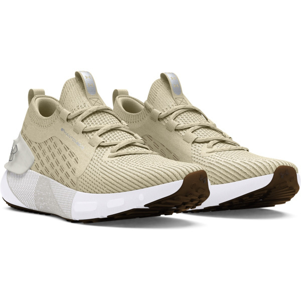Men's UA HOVR™ Phantom 3 SE Running Shoes 