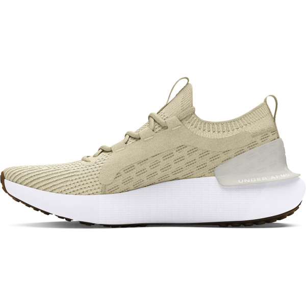 Men's UA HOVR™ Phantom 3 SE Running Shoes 