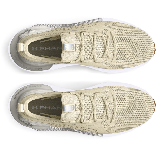 Men's UA HOVR™ Phantom 3 SE Running Shoes 