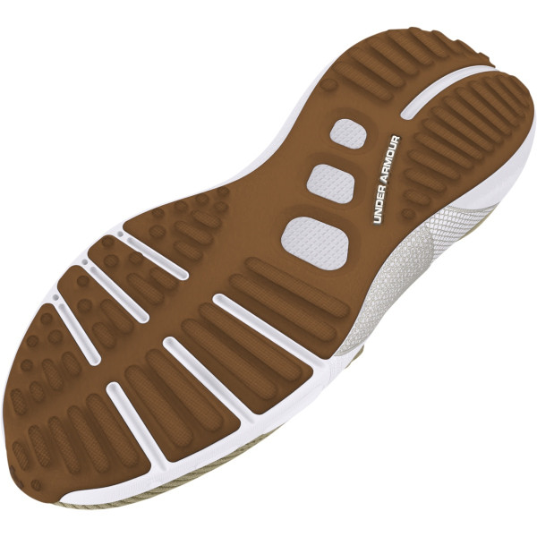 Men's UA HOVR™ Phantom 3 SE Running Shoes 