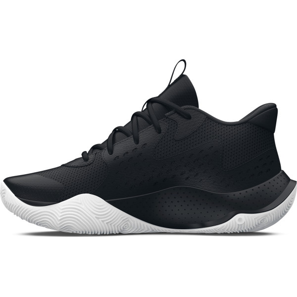 UA JET '23