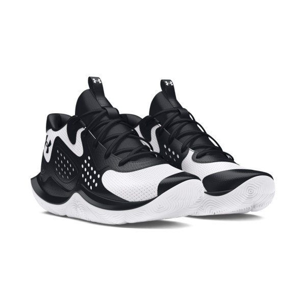 UA JET '23
