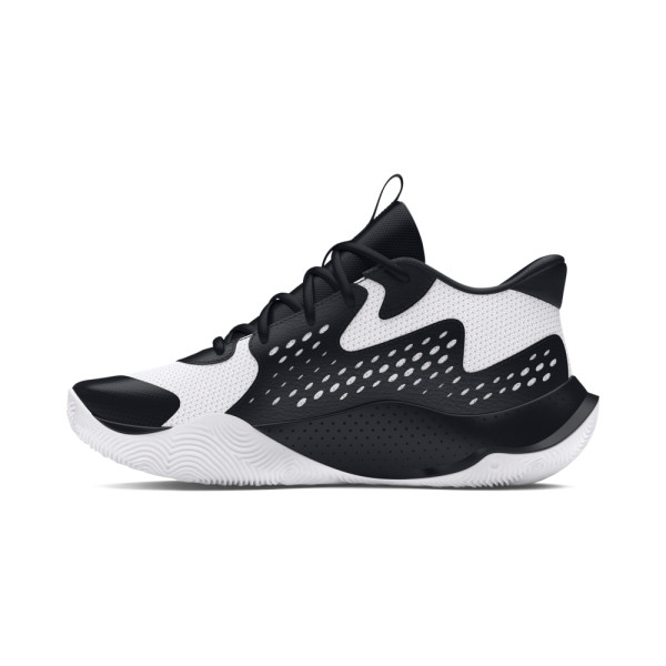 UA JET '23