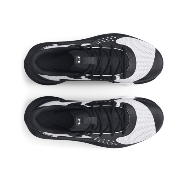 UA JET '23