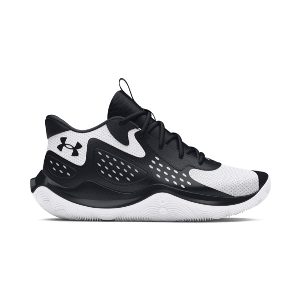 UA JET '23