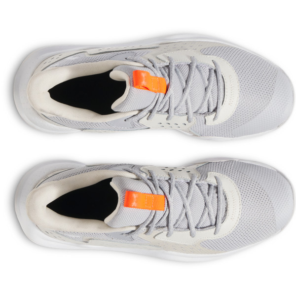 UA JET '23