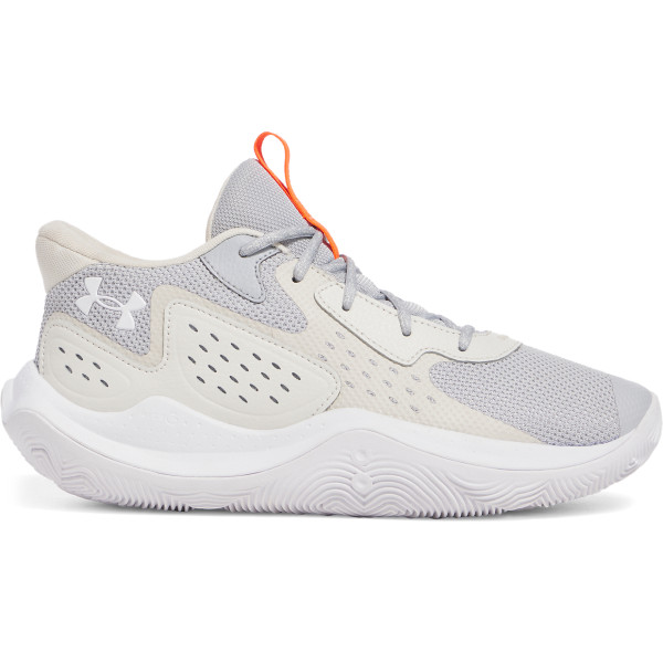UA JET '23