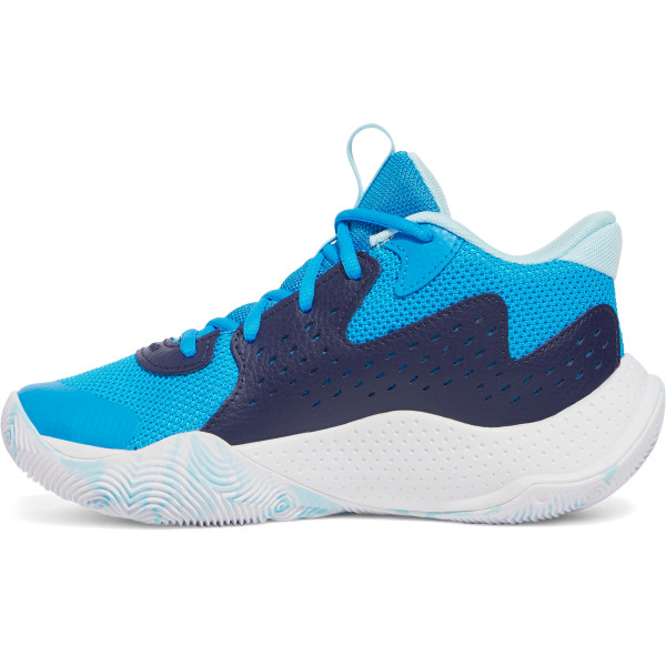 UA GS JET '23
