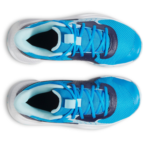 UA GS JET '23