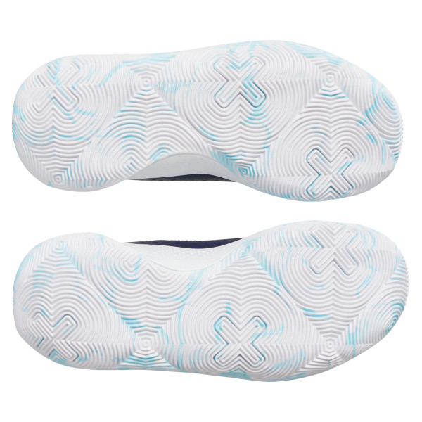 UA GS JET '23