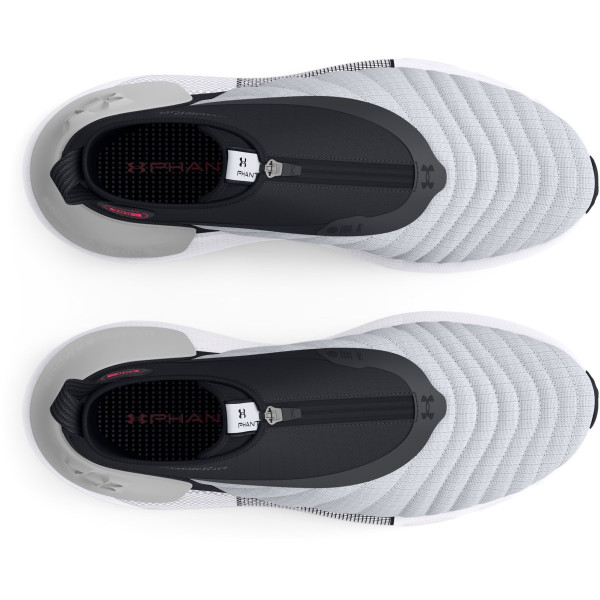 Unisex UA HOVR™ Phantom 3 SE Warm Running Shoes
