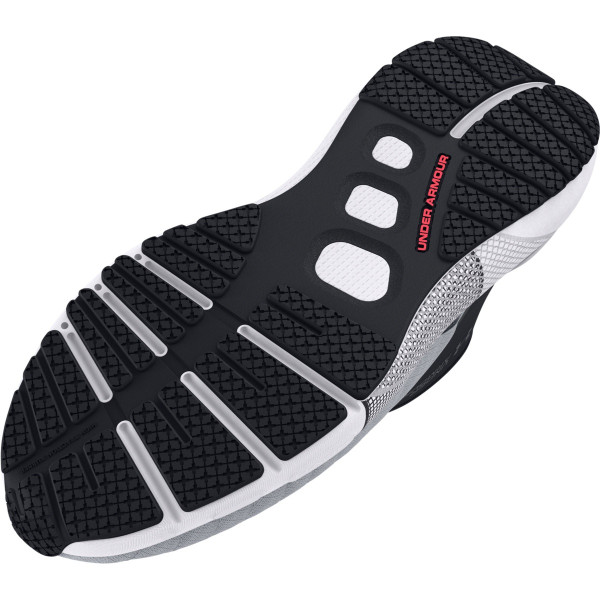 Unisex UA HOVR™ Phantom 3 SE Warm Running Shoes