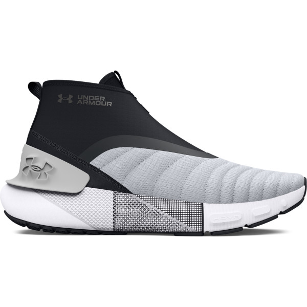 Unisex UA HOVR™ Phantom 3 SE Warm Running Shoes