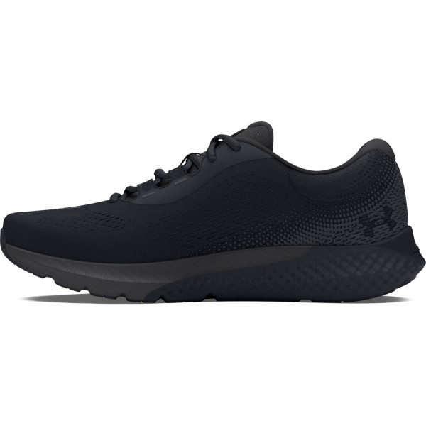 UA CHARGED ROGUE 4