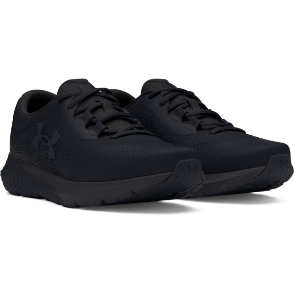 UA CHARGED ROGUE 4
