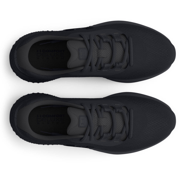 UA CHARGED ROGUE 4