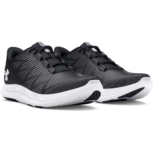 UA CHARGED SPEED SWIFT