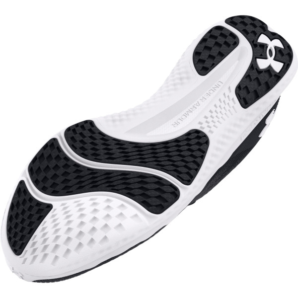 UA CHARGED SPEED SWIFT