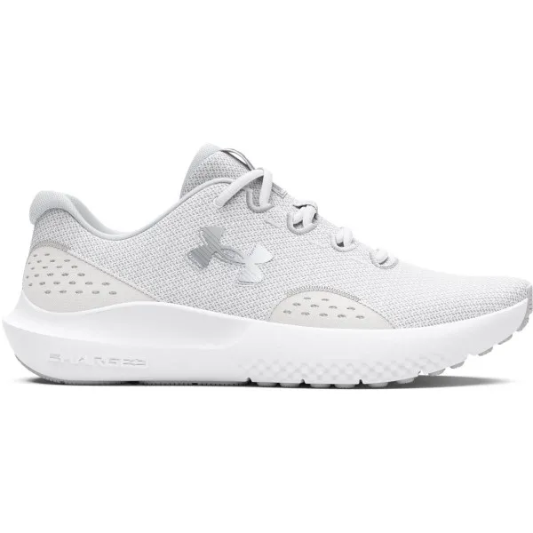 UA W CHARGED SURGE 4 