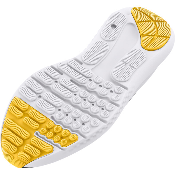 UA BGS SURGE 4 
