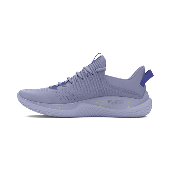 UA W FLOW DYNAMIC INTLKNT