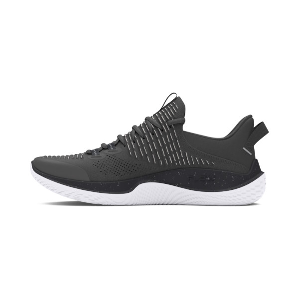 UA FLOW DYNAMIC INTLKNT