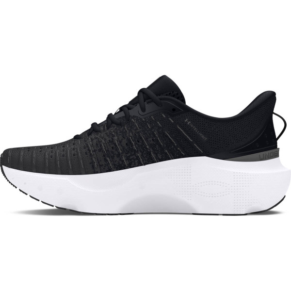UA INFINITE ELITE