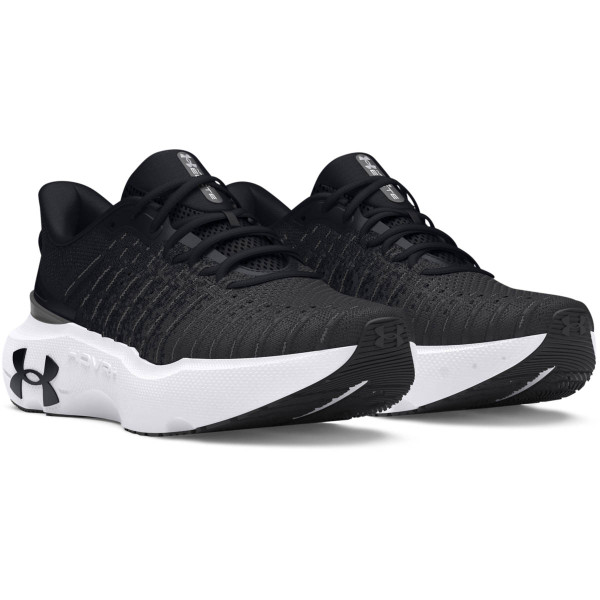 UA INFINITE ELITE