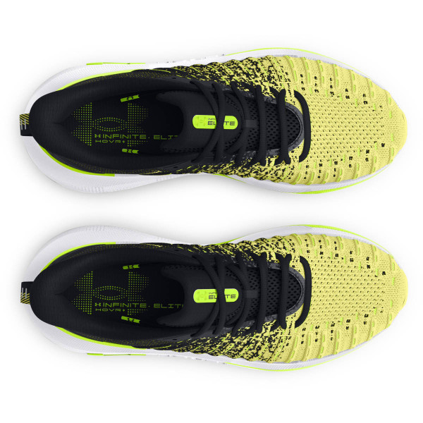 UA INFINITE ELITE