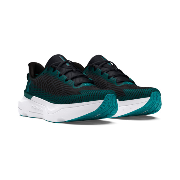 UA INFINITE PRO