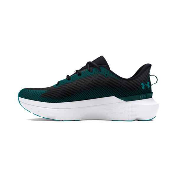 UA INFINITE PRO